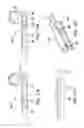 Fig. 18 - Methods and systems for delivering an implant