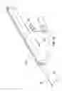 Fig. 19 - Methods and systems for delivering an implant