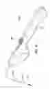 Fig. 26 - Methods and systems for delivering an implant
