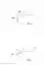 Fig. 04 - Elbow orthosis