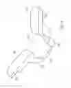 Fig. 05 - Elbow orthosis