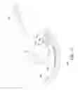 Fig. 08 - Elbow orthosis