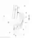 Fig. 09 - Elbow orthosis