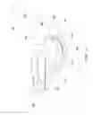 Fig. 10 - Elbow orthosis