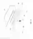 Fig. 11 - Elbow orthosis