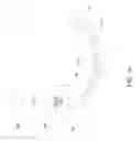 Fig. 12 - Elbow orthosis