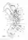 Fig. 03 - Orthopedic device having a dynamic control system