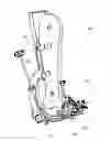 Fig. 01 - Toe orthosis