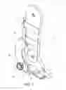 Fig. 02 - Toe orthosis