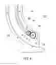Fig. 05 - Toe orthosis