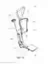 Fig. 11 - Toe orthosis