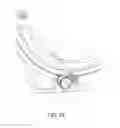 Fig. 13 - Toe orthosis