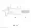 Fig. 22 - Toe orthosis