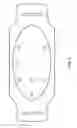 Fig. 04 - Orthopedic Back Support System