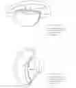 Fig. 02 - Self-Warming Hands Free Eye Compress