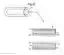 Fig. 03 - Eye Care Devices and Methods