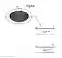 Fig. 05 - Eye Care Devices and Methods