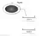 Fig. 06 - Eye Care Devices and Methods