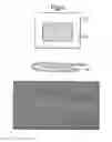 Fig. 07 - Eye Care Devices and Methods