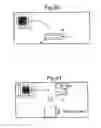 Fig. 16 - Eye Care Devices and Methods