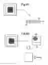 Fig. 21 - Eye Care Devices and Methods