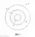 Fig. 02 - INJECTION INSTRUMENT AND METHOD