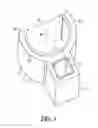 Fig. 06 - INJECTION INSTRUMENT AND METHOD