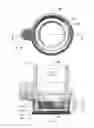 Fig. 04 - System and method for ocular iontophoresis with buffering