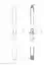 Fig. 03 - Steerable laser probe