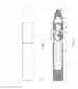 Fig. 04 - Steerable laser probe