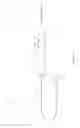 Fig. 11 - Steerable laser probe