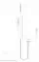 Fig. 13 - Steerable laser probe