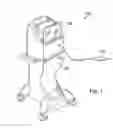 Fig. 02 - Vitrectomy probe with an optical fiber scanner