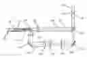 Fig. 01 - Intrastromal Corneal Reshaping Method and Apparatus for Correction of Refractive Errors Using Ultra-Short and Ultra-Intensive Laser Pulses