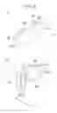 Fig. 09 - Underwater mask