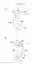 Fig. 10 - Underwater mask