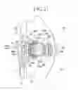 Fig. 12 - Underwater mask