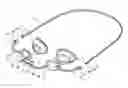 Fig. 01 - Eye protection goggles