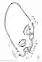 Fig. 02 - Eye protection goggles