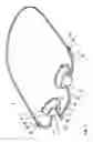 Fig. 03 - Eye protection goggles