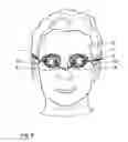 Fig. 05 - Eye protection goggles