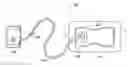 Fig. 01 - WOUND DRESSING SEALANT AND USE THEREOF