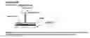 Fig. 02 - WOUND DRESSING SEALANT AND USE THEREOF