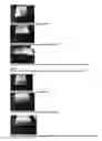 Fig. 06 - WOUND DRESSING SEALANT AND USE THEREOF
