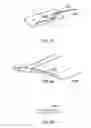 Fig. 08 - WOUND DRESSING SEALANT AND USE THEREOF