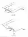 Fig. 09 - WOUND DRESSING SEALANT AND USE THEREOF