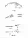 Fig. 12 - WOUND DRESSING SEALANT AND USE THEREOF