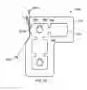 Fig. 19 - WOUND DRESSING SEALANT AND USE THEREOF