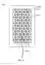 Fig. 25 - WOUND DRESSING SEALANT AND USE THEREOF
