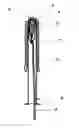 Fig. 01 - Vaginal insertion assembly